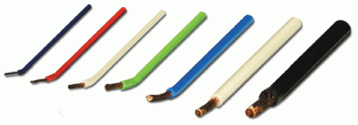 Электропроводка в доме своими руками: пошаговая схема в частном доме