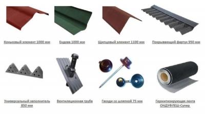 Чем резать ондулин — какие инструменты использовать, пошаговые инструкции