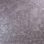 Декоративная штукатурка в интерьере: лучшие варианты + технология нанесения Декоративная штукатурка в интерьере: лучшие варианты + технология нанесения