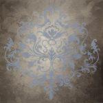 Декоративная штукатурка в интерьере: лучшие варианты + технология нанесения Декоративная штукатурка в интерьере: лучшие варианты + технология нанесения