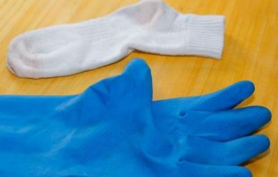 Как мыть жалюзи — эффективные домашние способы и средства, инструкции