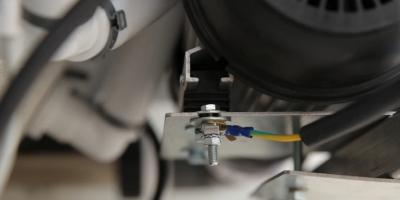 Установка и подключение джакузи своими руками — инструкция для новичков!