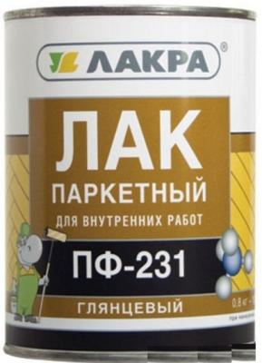 Лак для паркета какой выбрать: критерии выбора покрытия паркета лаком