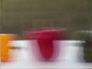 Стеклопрофилит — что это, где и как применяется