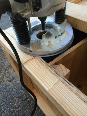 Сейфы для квартиры — критерии выбора, популярные модели и изготовление своими руками