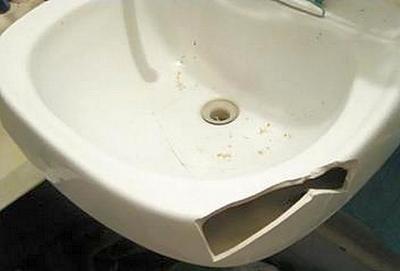 Как пользоваться холодной сваркой и в каких случаях ее применяют