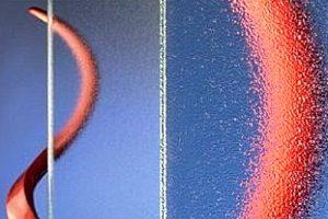 Стеклопрофилит — что это, где и как применяется