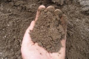 Какой фундамент выбрать для дома из бруса: типы  и рекомендации, какой фундамент дома выбрать