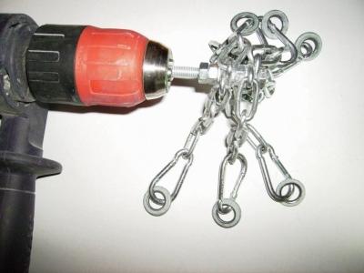 Подготовка стен под покраску: порядок действий, пошаговая инструкция, советы Подготовка стен под покраску: порядок действий, пошаговая инструкция, советы