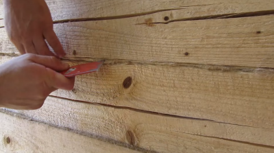 Утеплитель для бруса – какой выбрать, виды и цены, монтаж своими руками