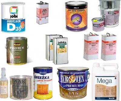 Лак для паркета какой выбрать: критерии выбора покрытия паркета лаком