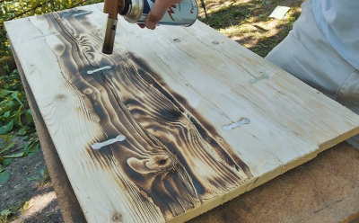 Мебель из натурального дерева своими руками для дома и сада: инструкции по изготовлению Мебель из натурального дерева своими руками для дома и сада: инструкции по изготовлению