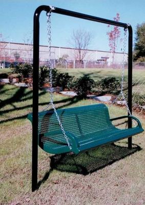 Качели для дачи своими руками: из чего и как сделать качели самостоятельно