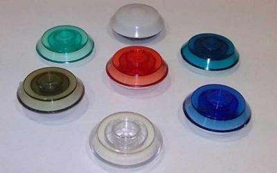 Навес из поликарбоната своими руками: рассмотрим чертежи и процесс монтажа навеса из поликарбоната