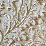 Декоративная штукатурка в интерьере: лучшие варианты + технология нанесения Декоративная штукатурка в интерьере: лучшие варианты + технология нанесения