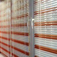 Как мыть жалюзи — эффективные домашние способы и средства, инструкции