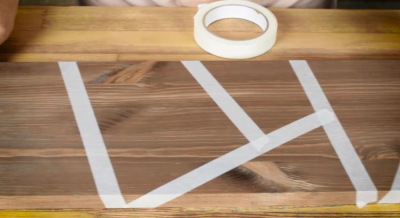 Мебель из натурального дерева своими руками для дома и сада: инструкции по изготовлению Мебель из натурального дерева своими руками для дома и сада: инструкции по изготовлению