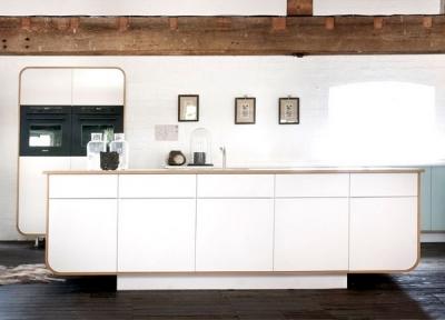 Цветовая гамма кухни — популярные в 2019 году цвета и модные дизайнерские решения