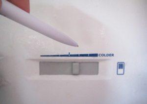 Почему не морозит холодильник — все возможные причины!