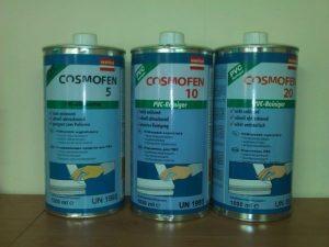 Чем отмыть монтажную пену Чем отмыть монтажную пену