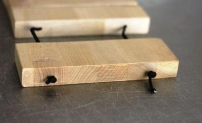 Полки на стену своими руками: делаем полку на стену с пошаговой инструкцией