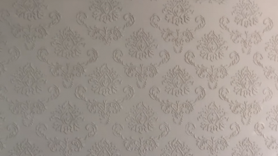 Декоративная штукатурка в интерьере: лучшие варианты + технология нанесения Декоративная штукатурка в интерьере: лучшие варианты + технология нанесения