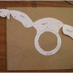 Качели для дачи своими руками: из чего и как сделать качели самостоятельно