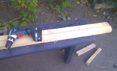 Будка для собаки своими руками: используем чертежи