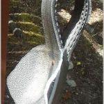 Качели для дачи своими руками: из чего и как сделать качели самостоятельно