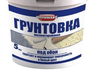 Как сделать стену из гипсокартона — подробная инструкция