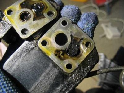 Почему не морозит холодильник — все возможные причины!