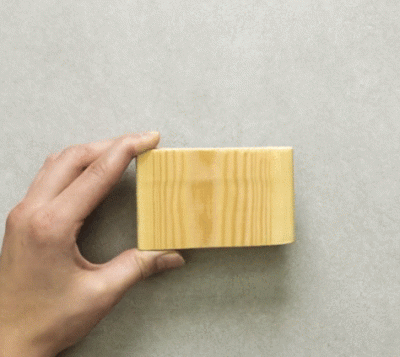 Декоративная штукатурка в интерьере: лучшие варианты + технология нанесения Декоративная штукатурка в интерьере: лучшие варианты + технология нанесения