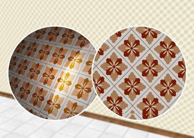 Подготовка стен к поклейке обоев — бетонных, из гипсокартона и пошаговая инструкция