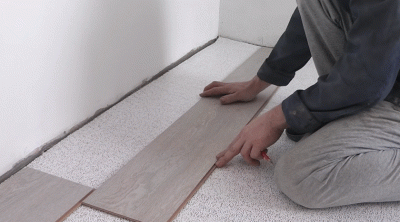 Способы укладки ламината своими руками: подробное описание технологии монтажа