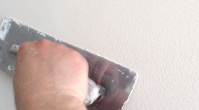 Декоративная штукатурка в интерьере: лучшие варианты + технология нанесения Декоративная штукатурка в интерьере: лучшие варианты + технология нанесения