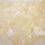 Декоративная штукатурка в интерьере: лучшие варианты + технология нанесения Декоративная штукатурка в интерьере: лучшие варианты + технология нанесения