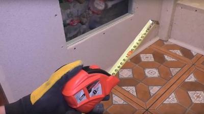 Отделка туалета ПВХ панелями — выбор материала и пошаговая инструкция по монтажу Отделка туалета ПВХ панелями — выбор материала и пошаговая инструкция по монтажу