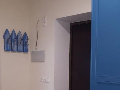 Мебель из натурального дерева своими руками для дома и сада: инструкции по изготовлению Мебель из натурального дерева своими руками для дома и сада: инструкции по изготовлению