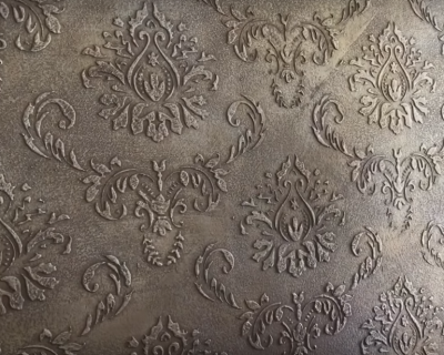 Декоративная штукатурка в интерьере: лучшие варианты + технология нанесения Декоративная штукатурка в интерьере: лучшие варианты + технология нанесения