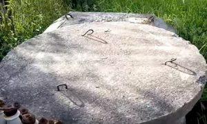 Пластиковые кольца для колодца — разбираемся для чего они нужны Пластиковые кольца для колодца — разбираемся для чего они нужны