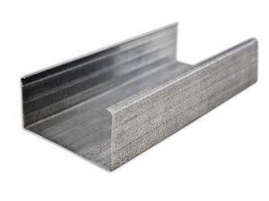 Как сделать стену из гипсокартона — подробная инструкция