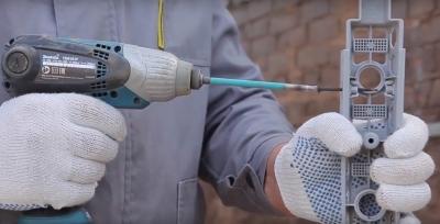 Панели фасадные для наружной отделки стен — виды, характеристики, монтаж