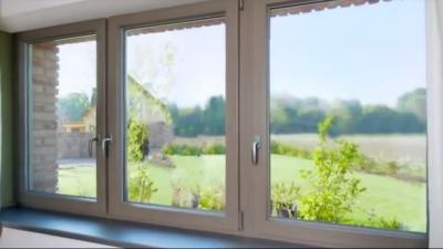 Качественное остекление квартиры, повышенный комфорт и уют