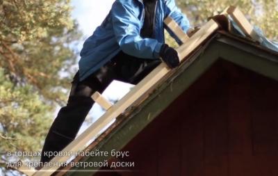 Чем резать ондулин — какие инструменты использовать, пошаговые инструкции