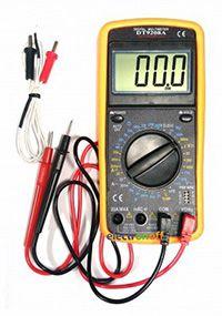 Электропроводка в доме своими руками: пошаговая схема в частном доме