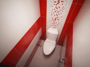 Дизайн однокомнатной квартиры 35 кв. м – фото, лучшие варианты планировок