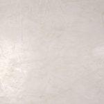 Декоративная штукатурка в интерьере: лучшие варианты + технология нанесения Декоративная штукатурка в интерьере: лучшие варианты + технология нанесения