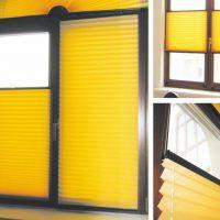 Как мыть жалюзи — эффективные домашние способы и средства, инструкции