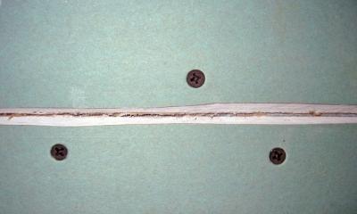 Как сделать стену из гипсокартона — подробная инструкция