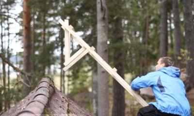 Чем резать ондулин — какие инструменты использовать, пошаговые инструкции